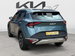 Kia Sportage 1.6 T-GDi ISG 2 5dr Manual 2024