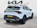 Kia Sportage 1.6 T-GDi ISG 2 5dr Manual 2024