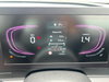 Kia Sportage 1.6 T-GDi ISG 2 5dr Manual 2026