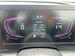 Kia Sportage 1.6 T-GDi ISG 2 5dr Manual 2024