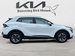 Kia Sportage 1.6 T-GDi ISG 2 5dr Manual 2024
