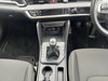 Kia Sportage 1.6 T-GDi ISG 2 5dr Manual 2026