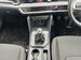 Kia Sportage 1.6 T-GDi ISG 2 5dr Manual 2024