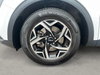 Kia Sportage 1.6 T-GDi ISG 2 5dr Manual 2026