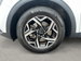 Kia Sportage 1.6 T-GDi ISG 2 5dr Manual 2024