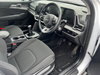 Kia Sportage 1.6 T-GDi ISG 2 5dr Manual 2026