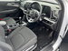 Kia Sportage 1.6 T-GDi ISG 2 5dr Manual 2024