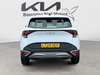 Kia Sportage 1.6 T-GDi ISG 2 5dr Manual 2026