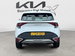 Kia Sportage 1.6 T-GDi ISG 2 5dr Manual 2024