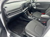Kia Sportage 1.6 T-GDi ISG 2 5dr Manual 2026