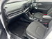 Kia Sportage 1.6 T-GDi ISG 2 5dr Manual 2024