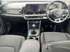 Kia Sportage 1.6 T-GDi ISG 2 5dr Manual 2026