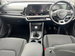 Kia Sportage 1.6 T-GDi ISG 2 5dr Manual 2024