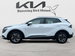 Kia Sportage 1.6 T-GDi ISG 2 5dr Manual 2024