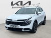 Kia Sportage 1.6 T-GDi ISG 2 5dr Manual 2026