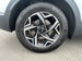 Kia Sportage 1.6 T-GDi ISG 2 5dr Manual 2024