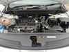 Kia Sportage 1.6 T-GDi ISG 2 5dr Manual 2026