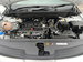 Kia Sportage 1.6 T-GDi ISG 2 5dr Manual 2024