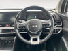 Kia Sportage 1.6 T-GDi ISG 2 5dr Manual 2026