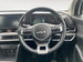 Kia Sportage 1.6 T-GDi ISG 2 5dr Manual 2024