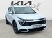 Kia Sportage 1.6 T-GDi ISG 2 5dr Manual 2024