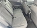 Kia Sportage 1.6 T-GDi ISG 2 5dr Manual 2024