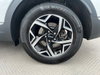 Kia Sportage 1.6 T-GDi ISG 2 5dr Manual 2026