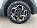 Kia Sportage 1.6 T-GDi ISG 2 5dr Manual 2024