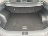 Kia Sportage 1.6 T-GDi ISG 2 5dr Manual 2026
