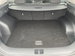 Kia Sportage 1.6 T-GDi ISG 2 5dr Manual 2024