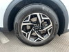 Kia Sportage 1.6 T-GDi ISG 2 5dr Manual 2026