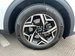Kia Sportage 1.6 T-GDi ISG 2 5dr Manual 2024