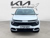 Kia Sportage 1.6 T-GDi ISG 2 5dr Manual 2026