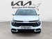 Kia Sportage 1.6 T-GDi ISG 2 5dr Manual 2024