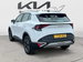 Kia Sportage 1.6 T-GDi ISG 2 5dr Manual 2024