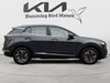 Kia Sportage 1.6 T-GDi ISG 2 5dr Manual 2026