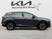 Kia Sportage 1.6 T-GDi ISG 2 5dr Manual 2022