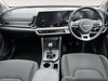 Kia Sportage 1.6 T-GDi ISG 2 5dr Manual 2026