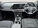 Kia Sportage 1.6 T-GDi ISG 2 5dr Manual 2022