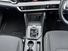 Kia Sportage 1.6 T-GDi ISG 2 5dr Manual 2026