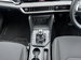 Kia Sportage 1.6 T-GDi ISG 2 5dr Manual 2022