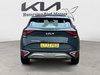 Kia Sportage 1.6 T-GDi ISG 2 5dr Manual 2026