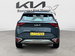 Kia Sportage 1.6 T-GDi ISG 2 5dr Manual 2022