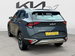 Kia Sportage 1.6 T-GDi ISG 2 5dr Manual 2022
