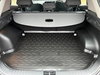 Kia Sportage 1.6 T-GDi ISG 2 5dr Manual 2026