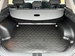 Kia Sportage 1.6 T-GDi ISG 2 5dr Manual 2022