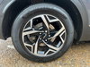 Kia Sportage 1.6 T-GDi ISG 2 5dr Manual 2026