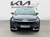 Kia Sportage 1.6 T-GDi ISG 2 5dr Manual 2026