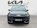 Kia Sportage 1.6 T-GDi ISG 2 5dr Manual 2022
