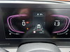Kia Sportage 1.6 T-GDi ISG 2 5dr Manual 2026